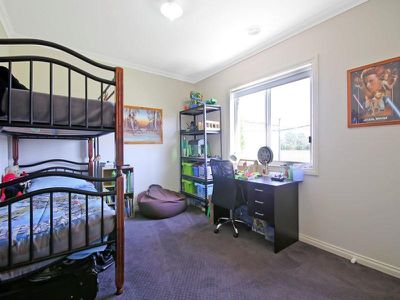 5 Buffalo Close, Wangaratta