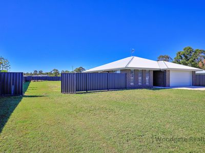 22 Wallum Street, Woodgate