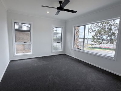 8 Kookaburra Crescent, North Richmond