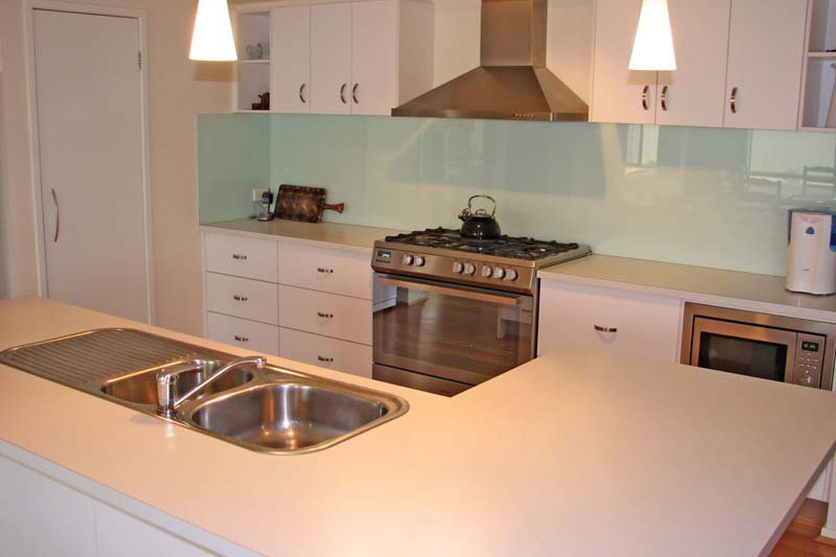 70 Goegan Drive, Kyabram