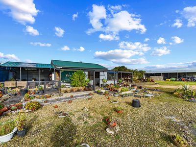 75 Kent Drive , Millicent