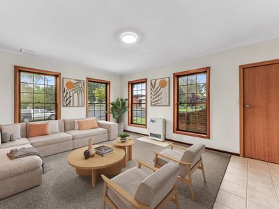 1 / 1 Boomerang Avenue, Mount Gambier