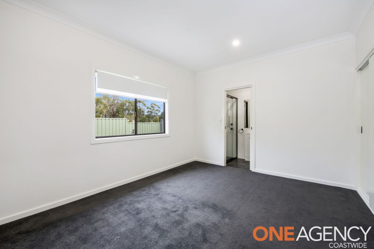 957 The Entrance Road, Forresters Beach