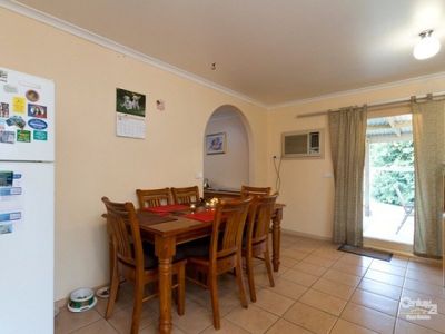 99 Ormond Road, Hampton Park