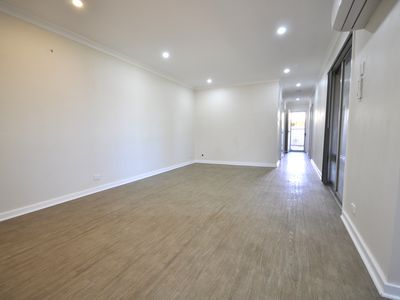 2 Chintabell Way, South Hedland