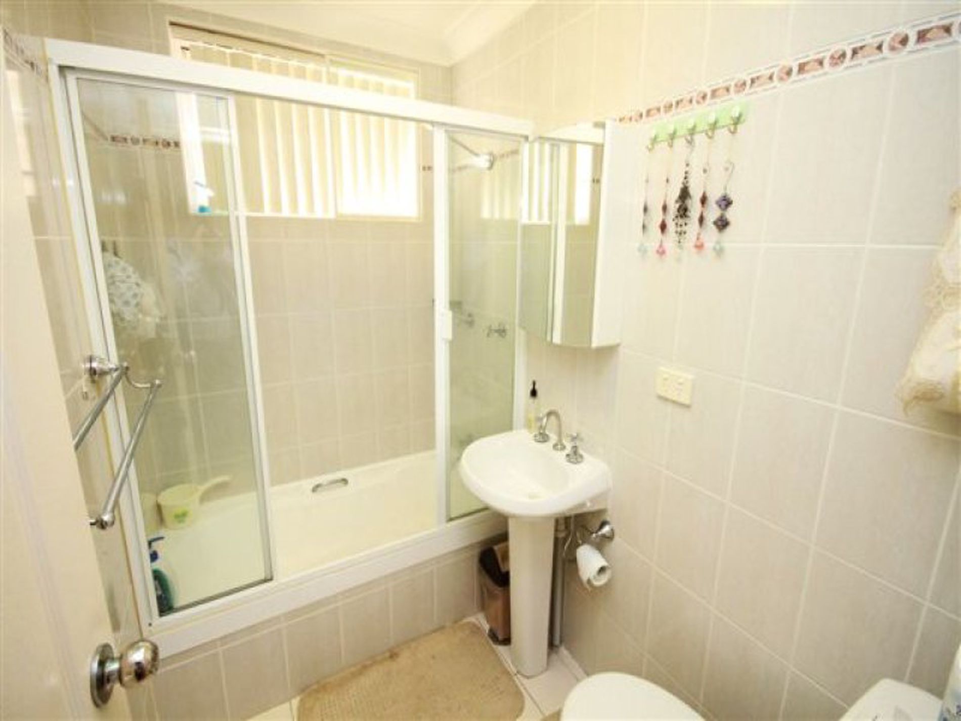 2 / 60 Macdonald Street, Lakemba