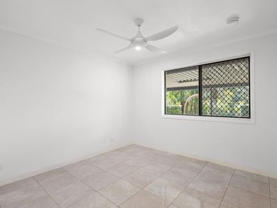 64 Petrie Creek Road, Rosemount