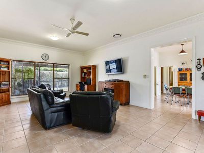 179 Williams Road, Millicent