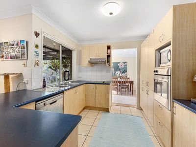 20 Leafhaven Drive, Tewantin