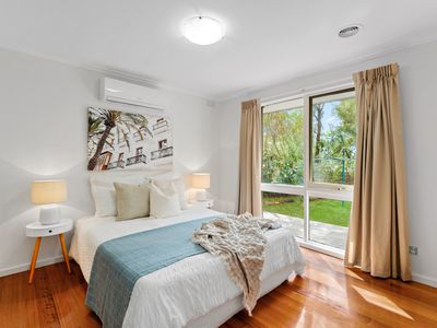 68 The Grange, Hampton Park