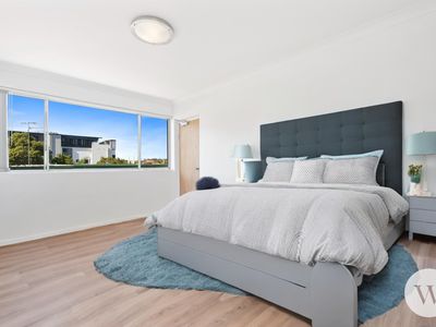 6/30 Bradshaw Street, Lutwyche