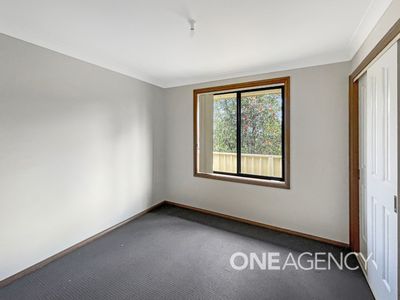 1A Greenwell Point Road, Nowra