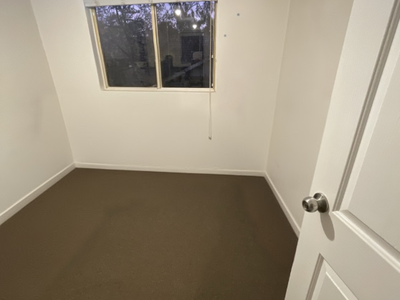 11 / 9-11 Oxford Street, Merrylands