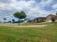 54 Gomana Street, Slacks Creek