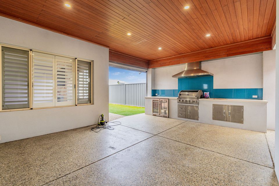 22 Gecko Road, Baldivis