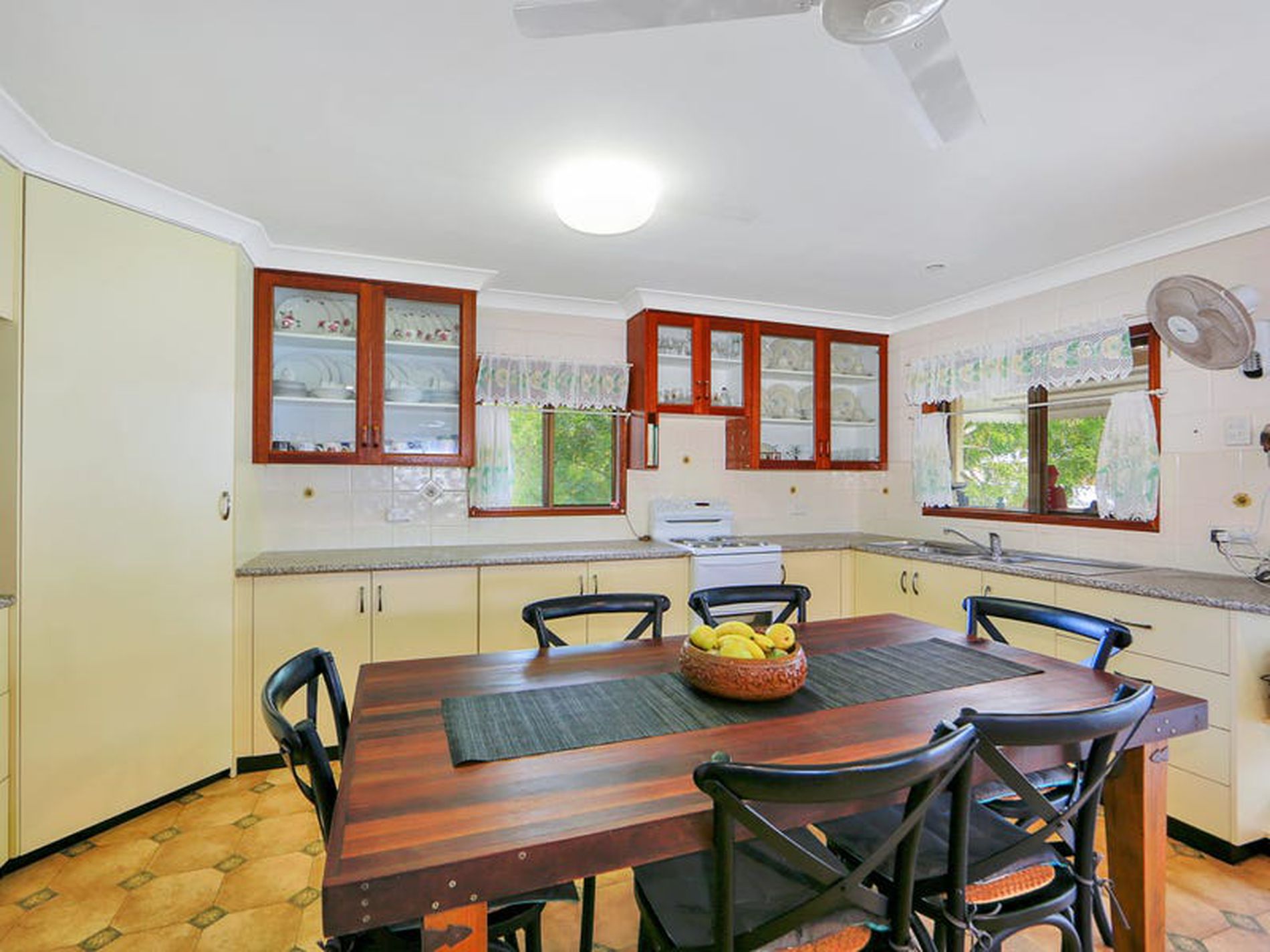 20 Manley-smith Dr, Woodgate
