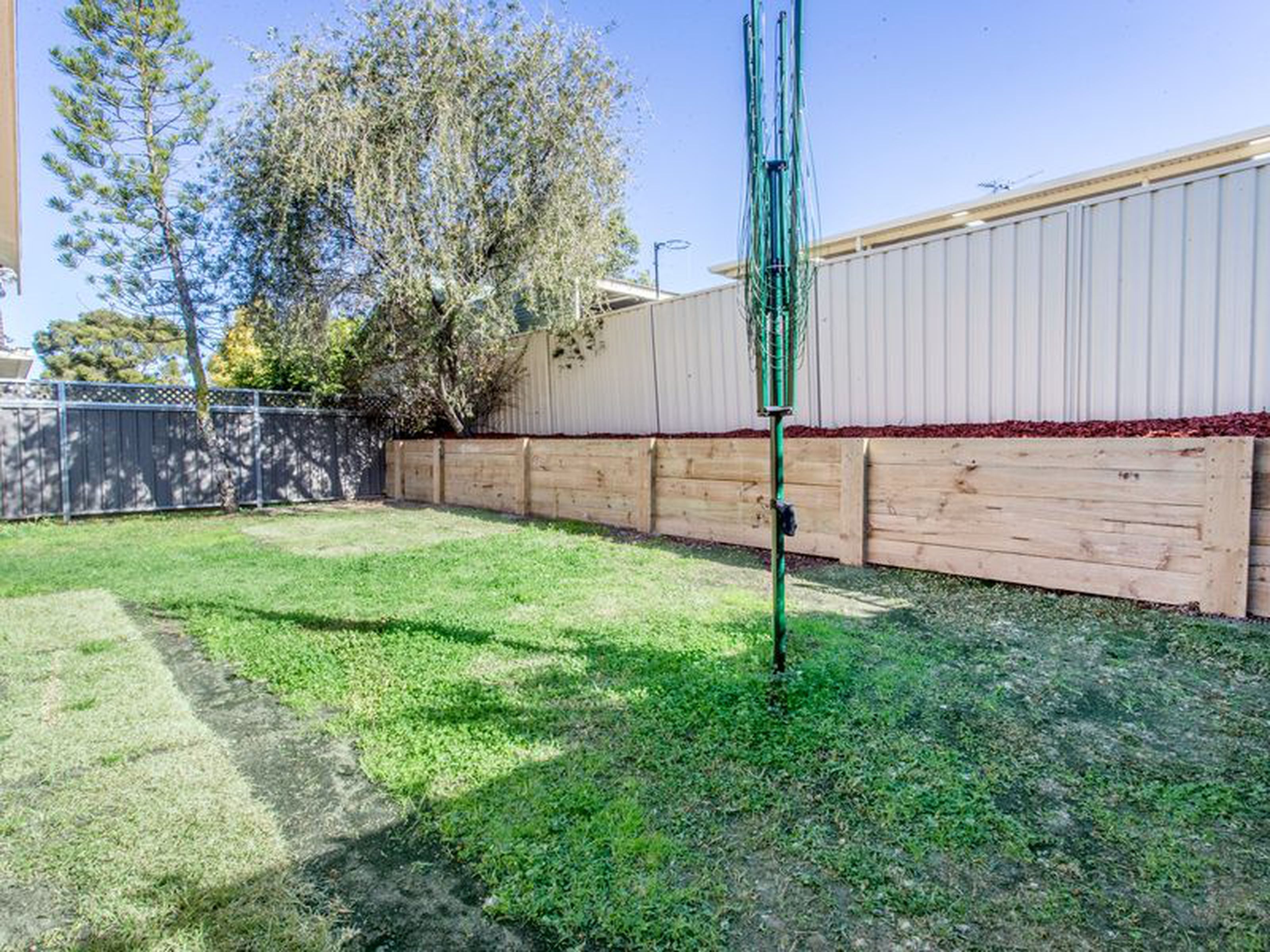 2 / 70 Farmview Drive, CRANEBROOK
