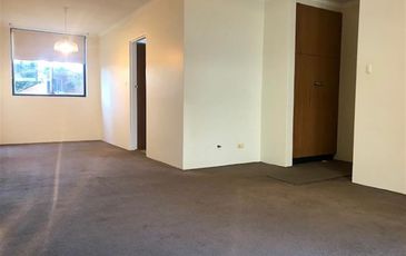 66 / 6-8 Frances Street, Randwick