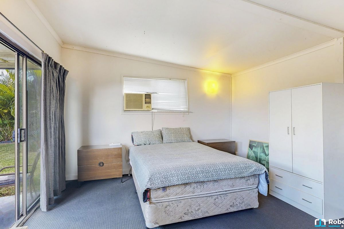 17 Fairway Drive, Tewantin