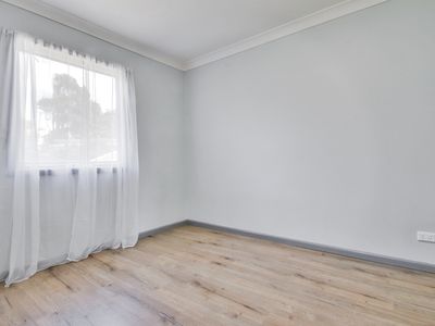 7 Mummaga Way, Dalmeny