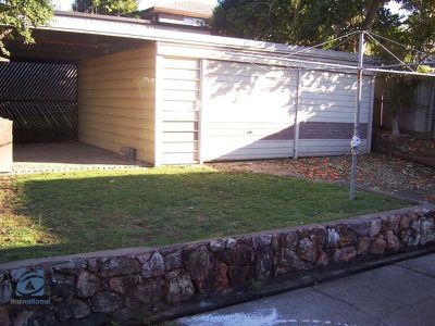13 Kaniva Street, Rochedale South