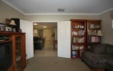 3 Trafalgar Court, Narre Warren South