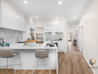 Unit 2 / 72 Bladin Street, Laverton