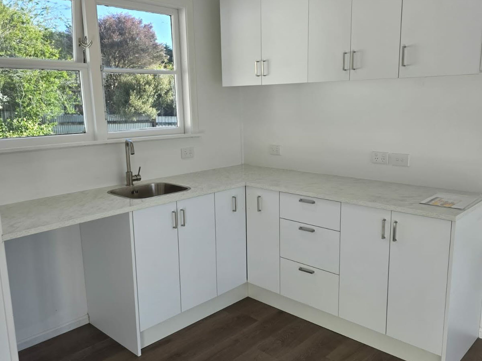 15 Parenga Street, Wainuiomata