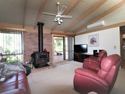 600 Telegraph Rd, Seymour