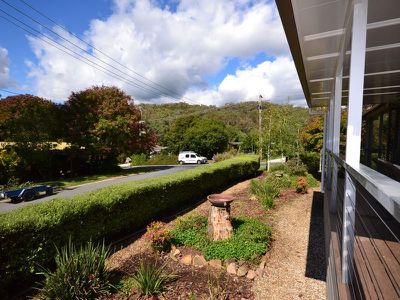 67 St Bernard Drive , Tawonga South