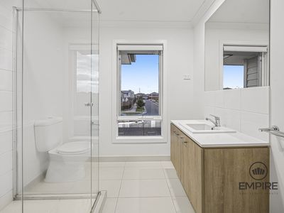 24 Portobello Boulevard, Clyde North