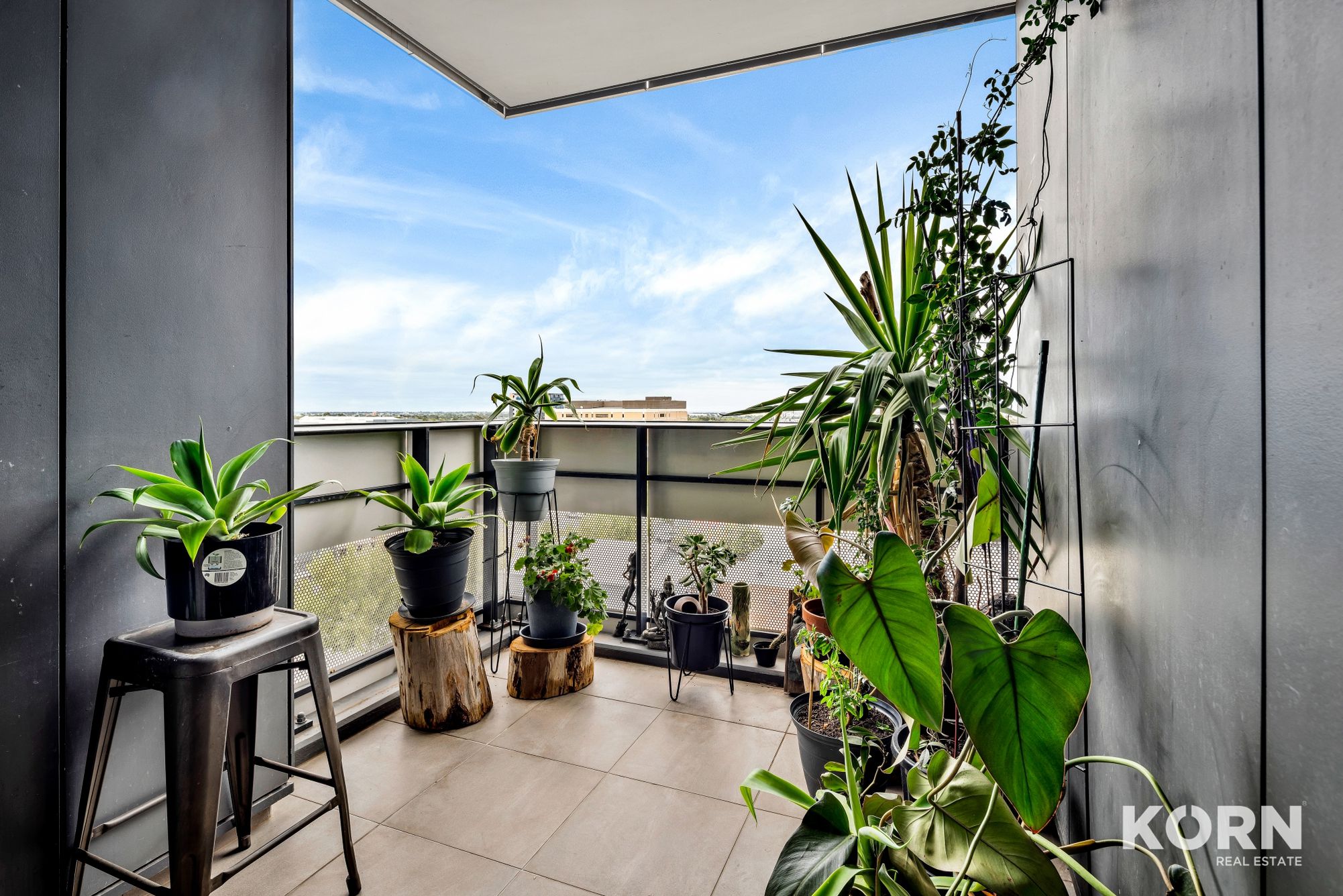611 / 160 Grote Street, Adelaide