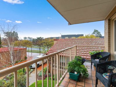 25 / 59-73 Gladesville Boulevard, Patterson Lakes