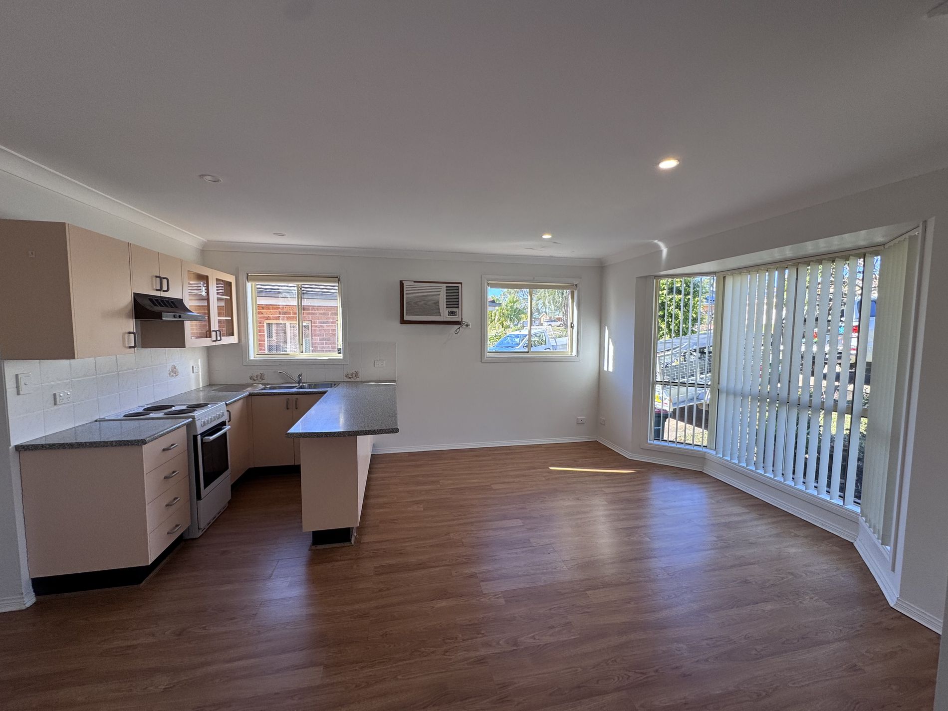 19b Cassia Place, Ulladulla