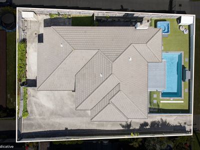 15 Beechwood Road, Rothesay Bay