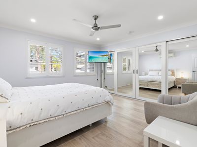 51 / 67 Gibson Road, Noosaville