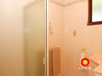 15 Armona Avenue, Para Vista