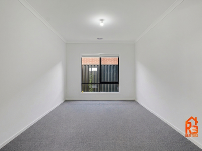 58 Cactus Drive, Clyde