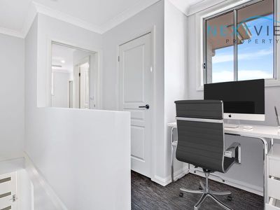 7 Longworth Avenue, Wallsend