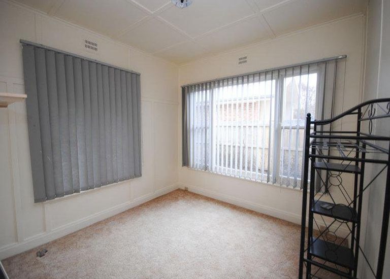 9B Market Court, Portland