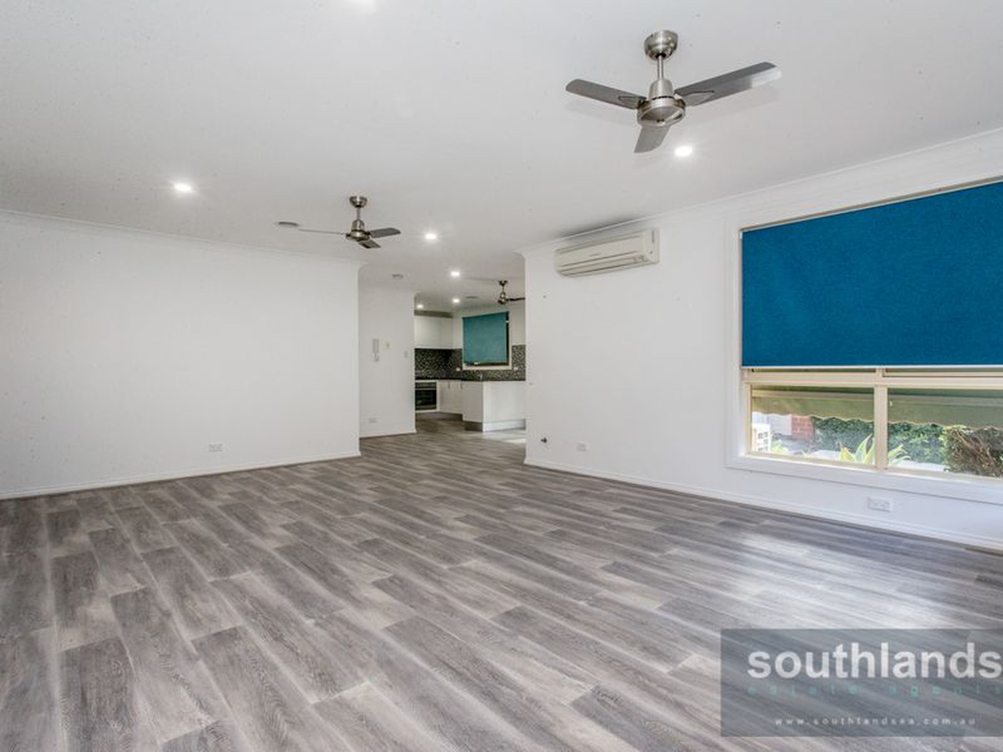 9 / 7 Peter Court, JAMISONTOWN