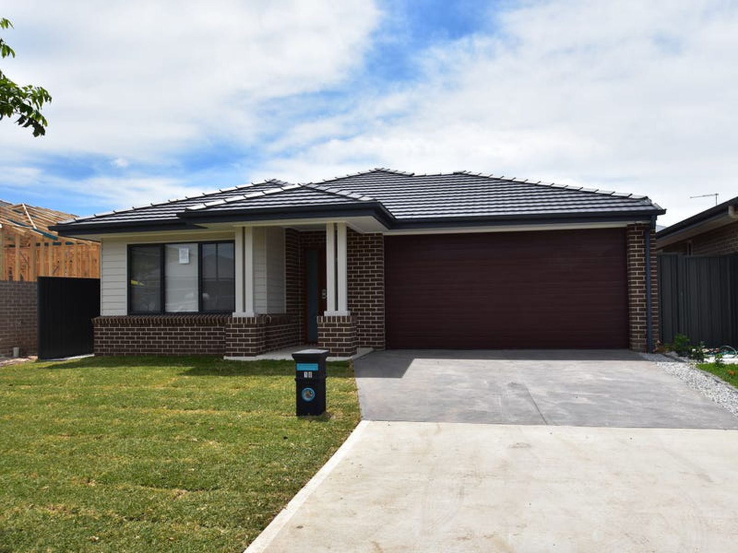 10 Craddock Street, Marsden Park