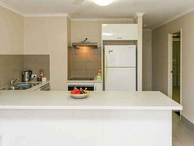 2 / 184 Torquay Road, Scarness