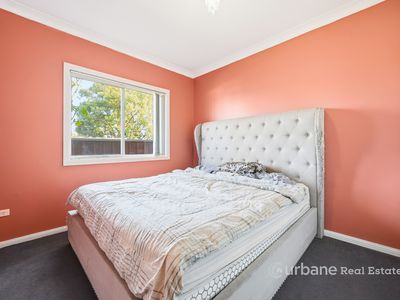 14B Glossop Street, North St Marys