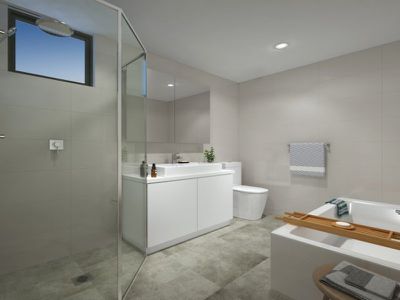 24-26 Lords Avenue, Asquith