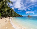 Lot 2, 65 Gaze Road, Christmas Island