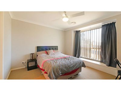 13 Aruma Street, Dubbo