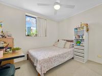 A1 / 100 Bowen Terrace, Fortitude Valley