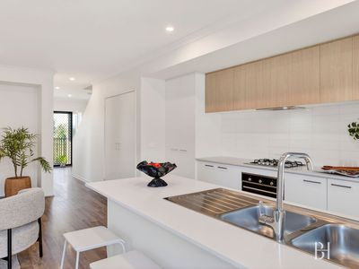 3 Buckleys Walk, Mickleham