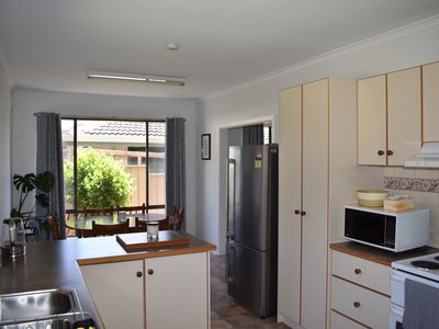 46 MONASH TERRACE, Millicent